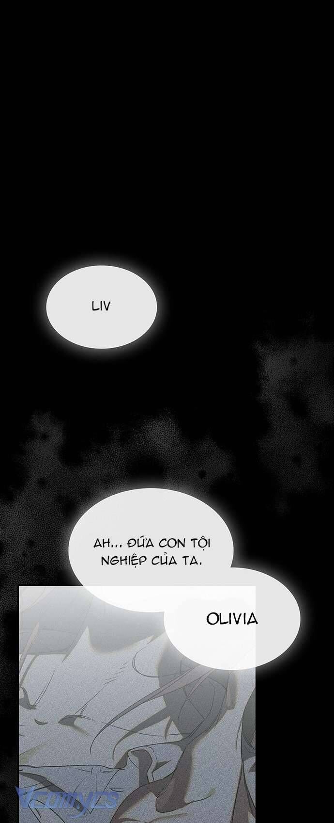 page_84