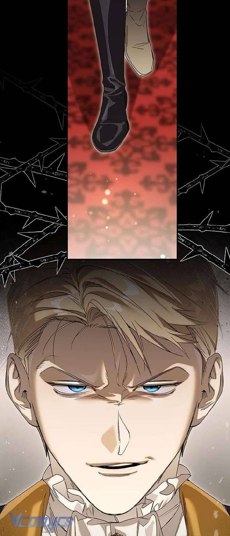 page_15