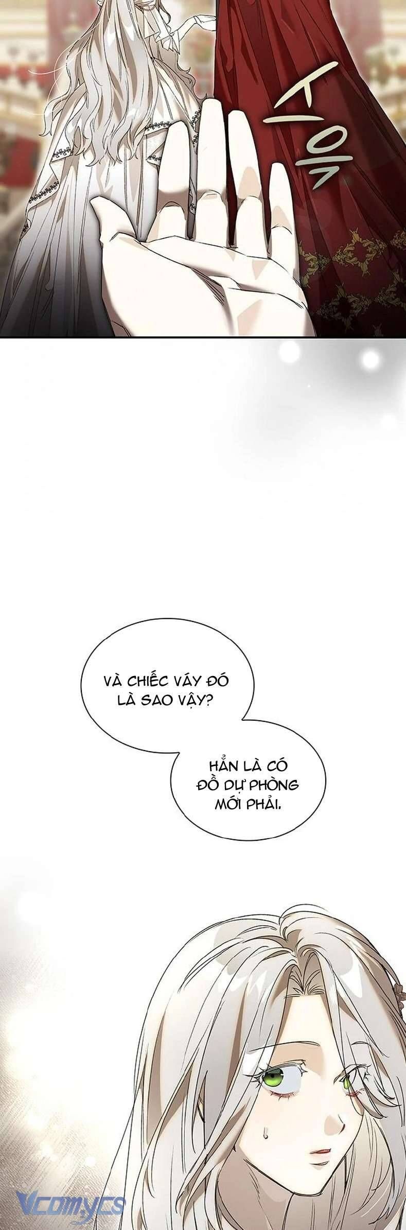 page_18
