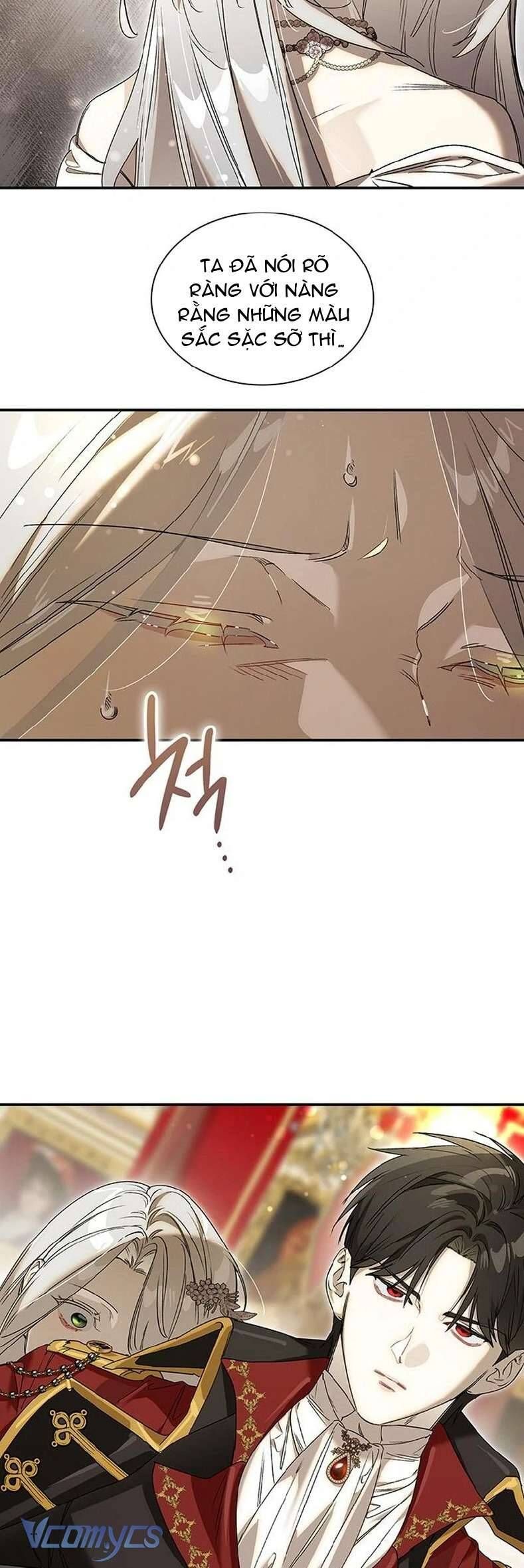 page_19