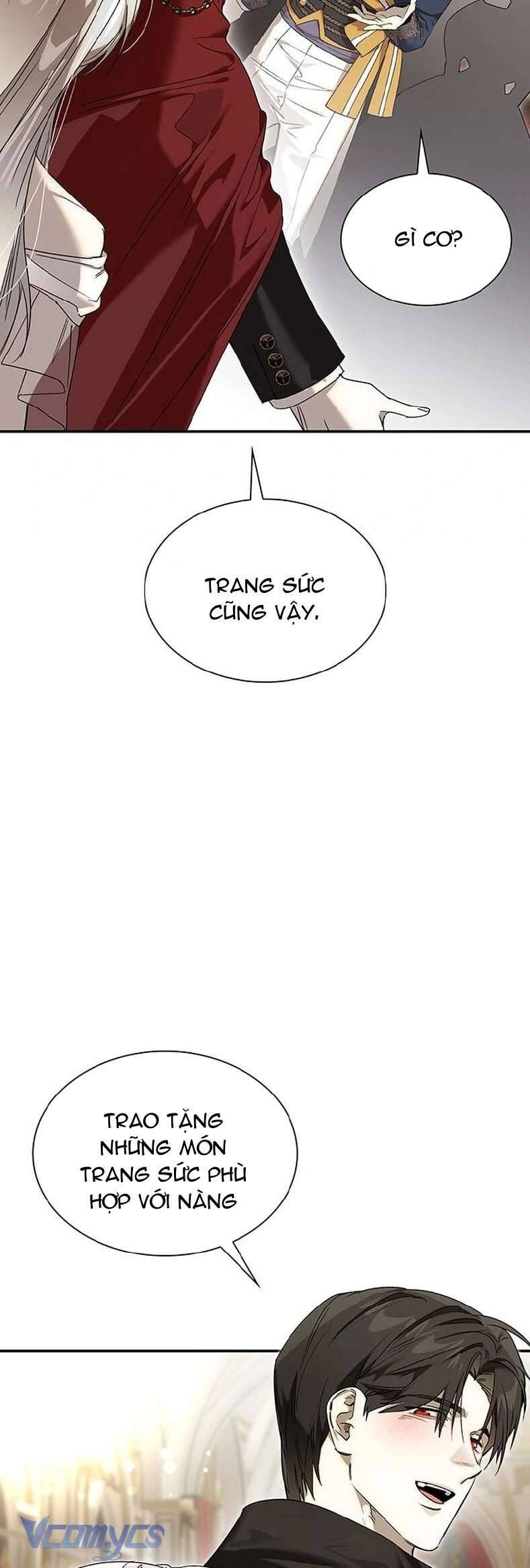 page_21