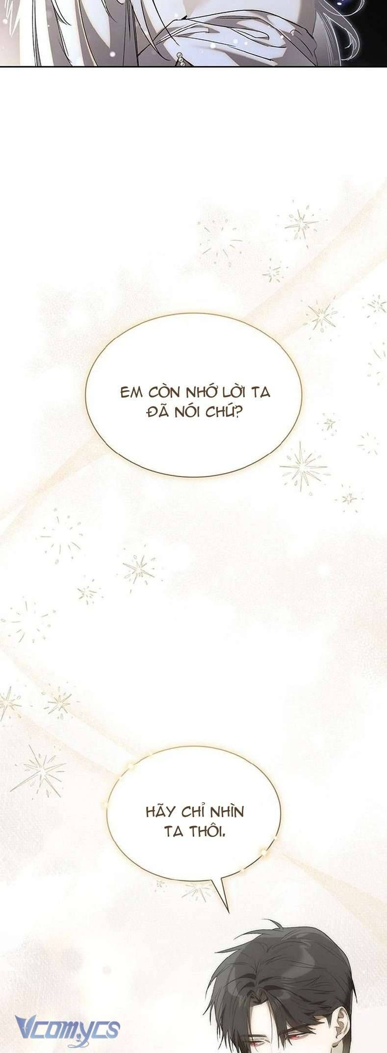 page_23