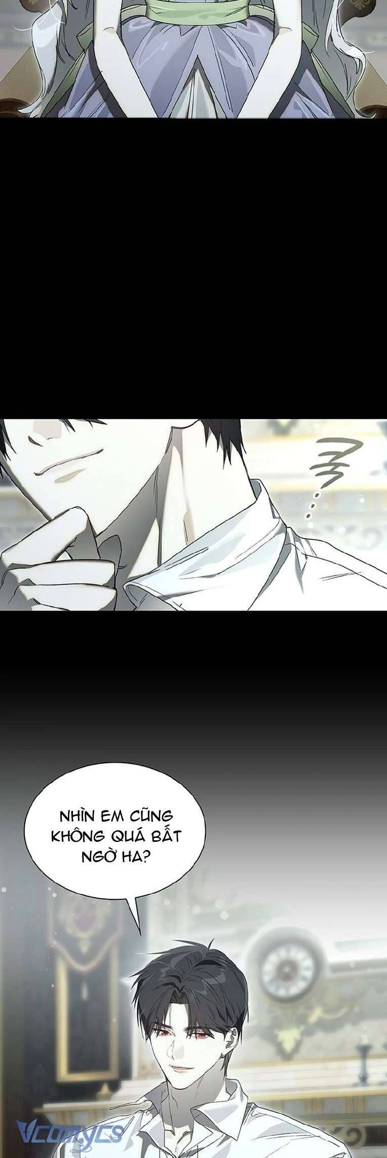 page_27