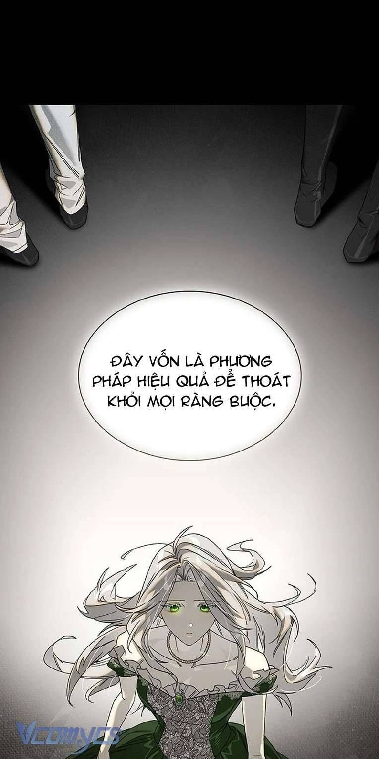 page_30