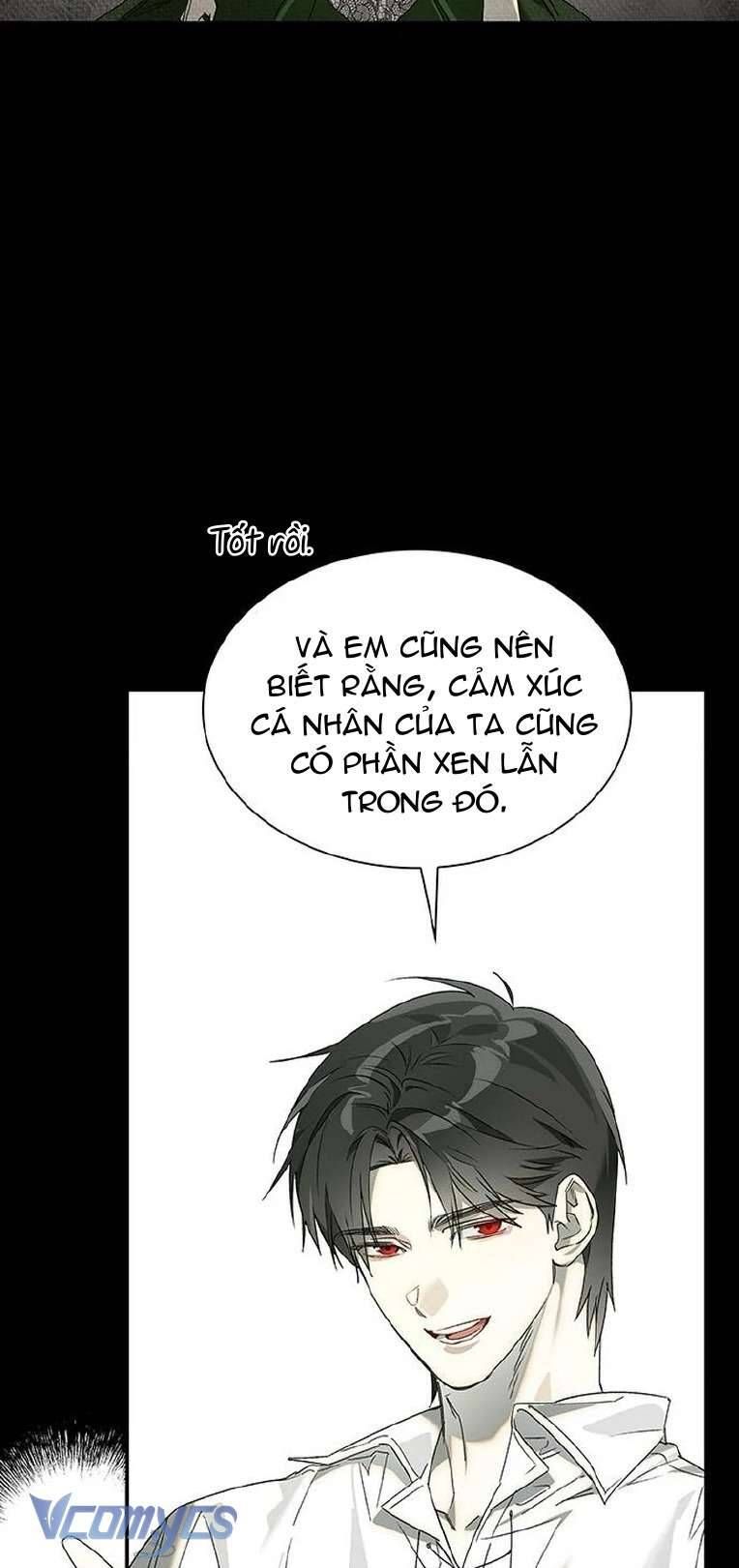 page_31