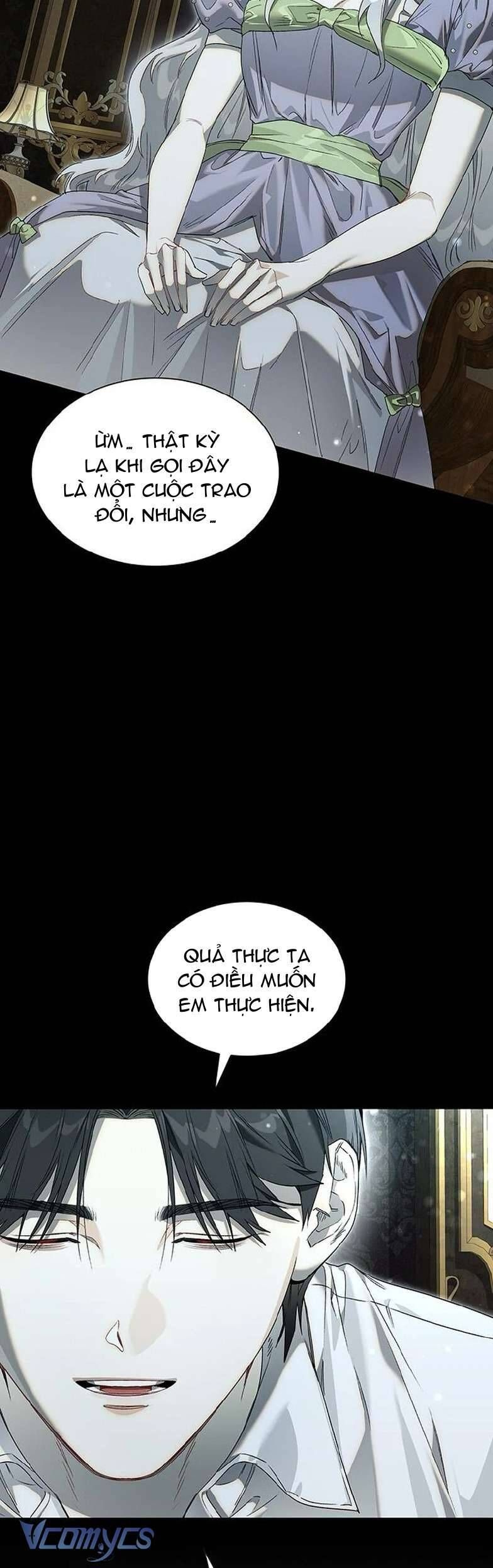 page_37