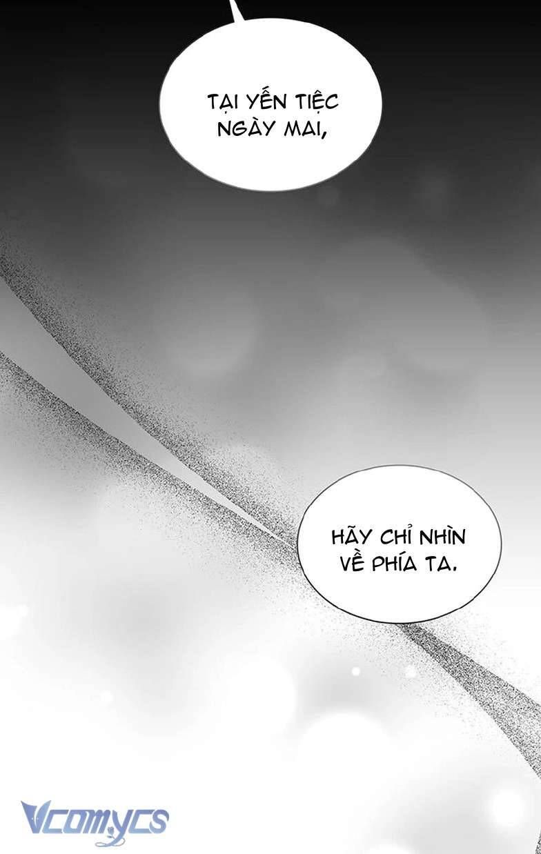 page_38