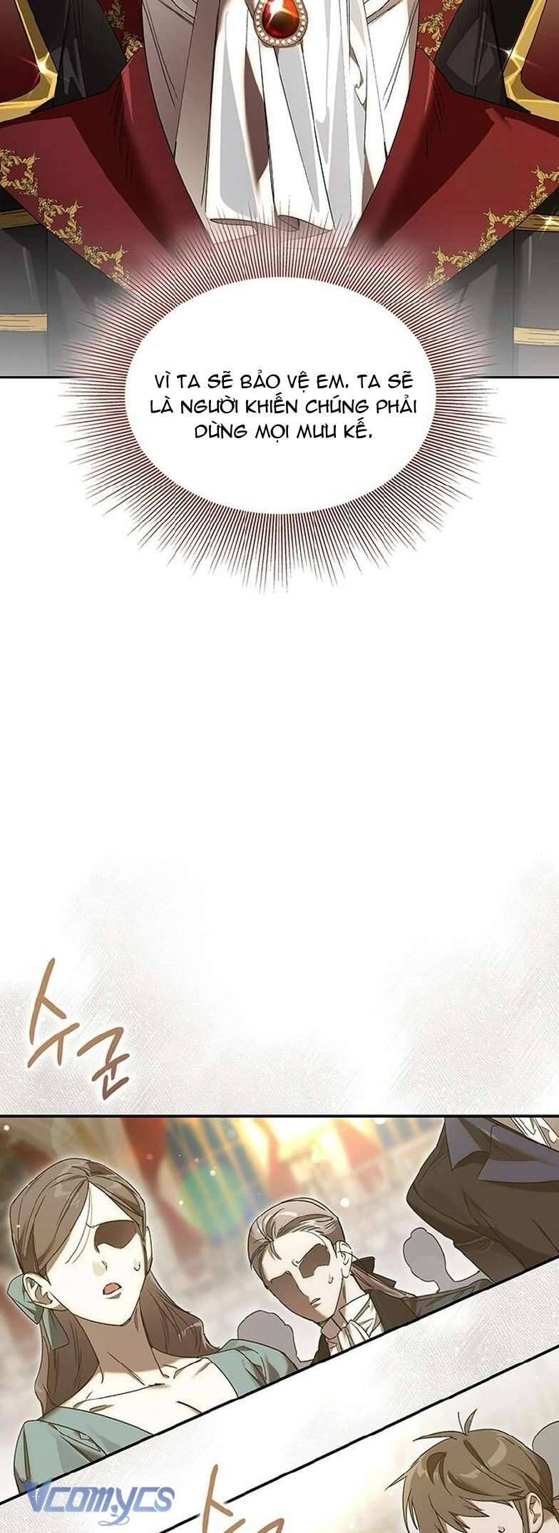 page_42