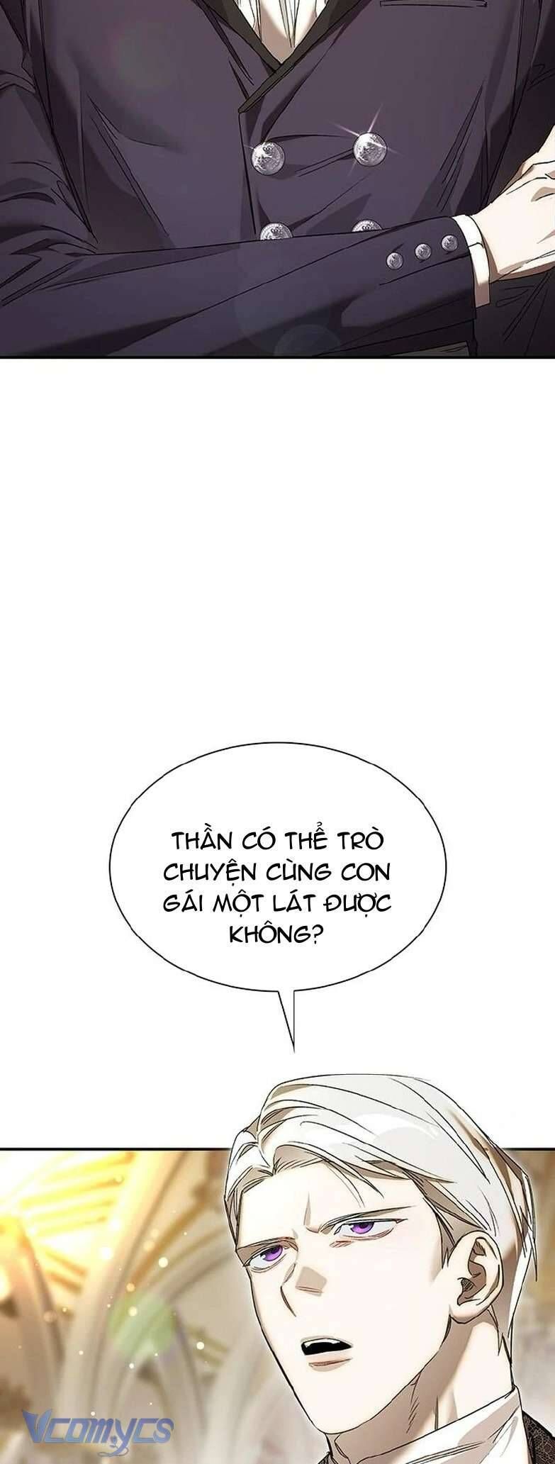 page_47