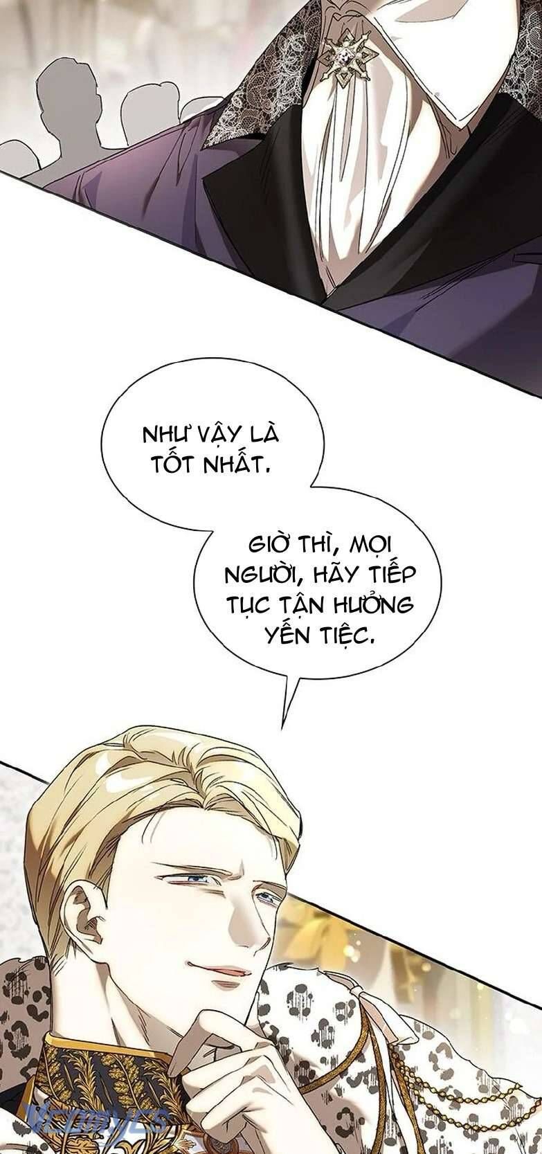 page_48