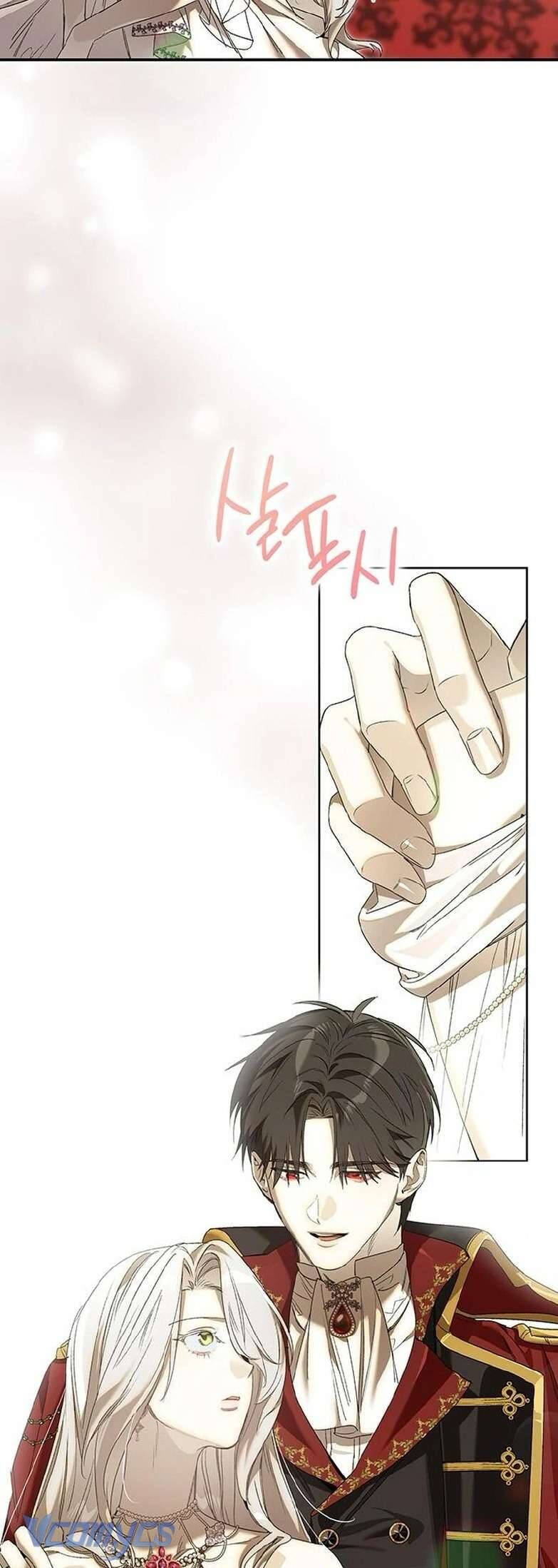 page_50