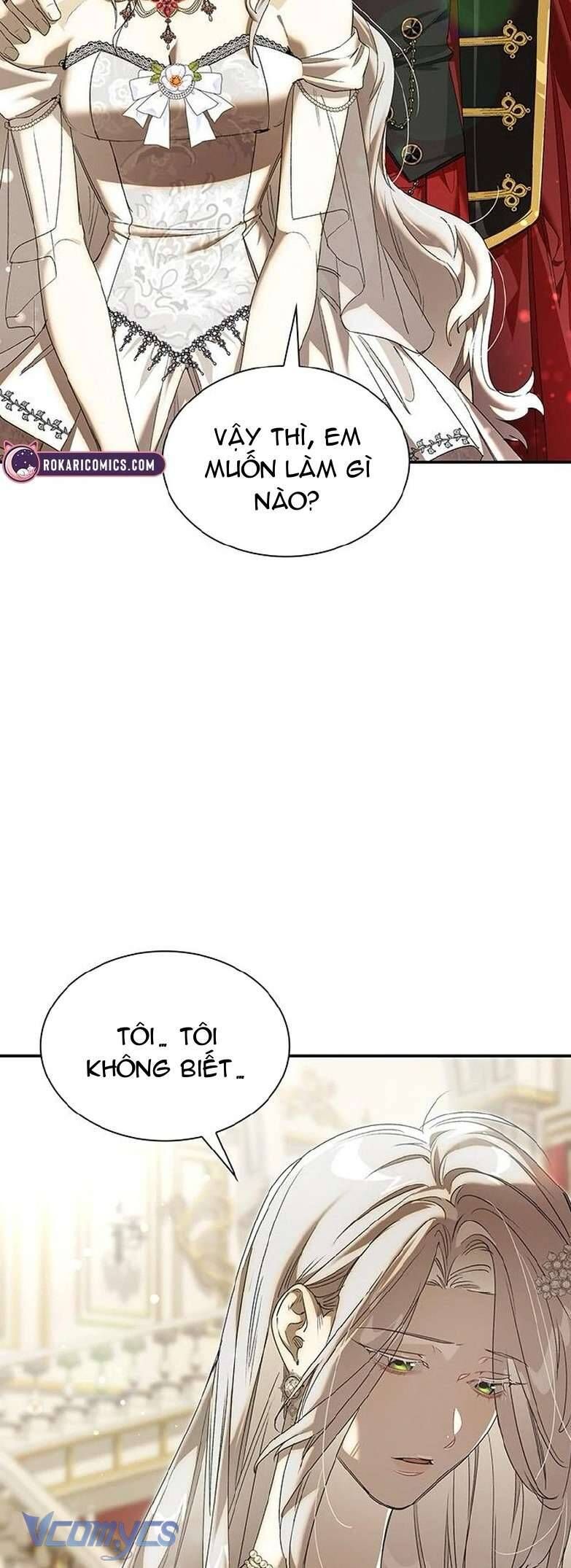 page_51