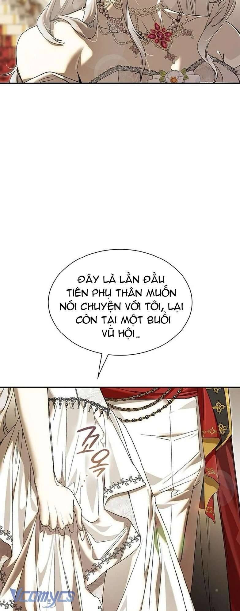 page_52