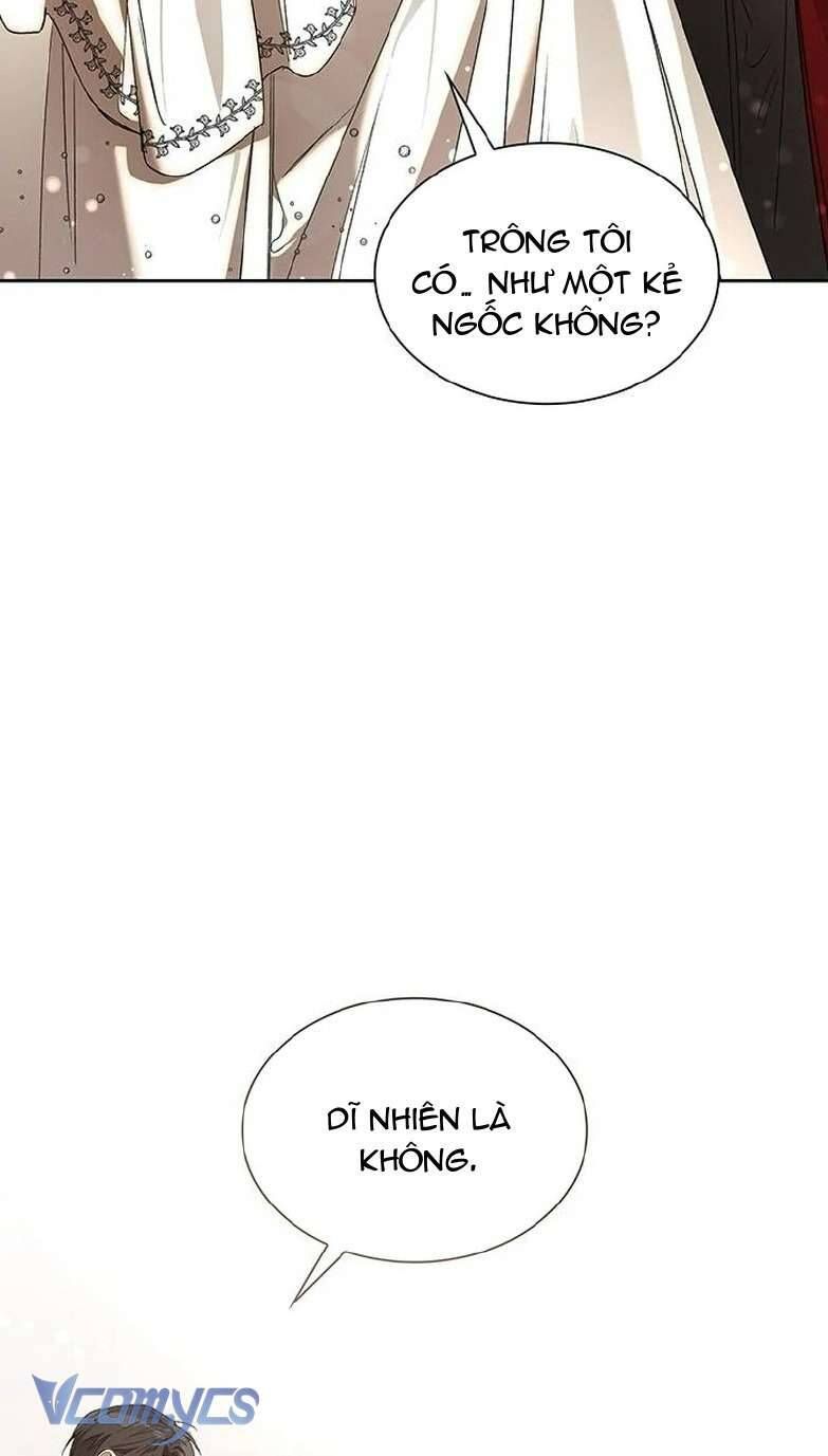 page_53
