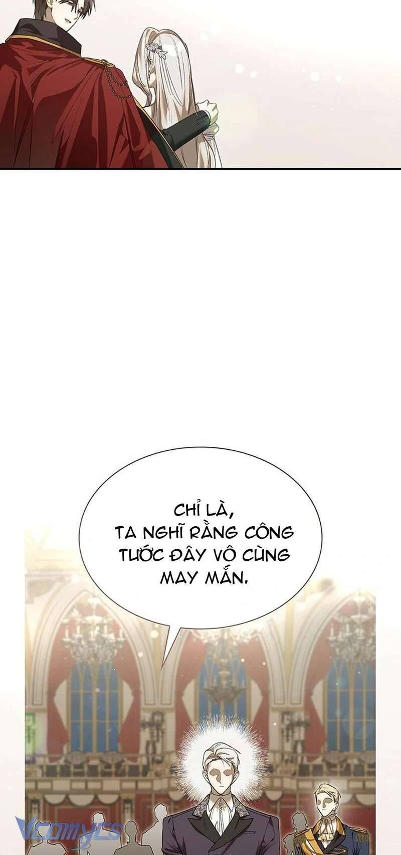 page_54