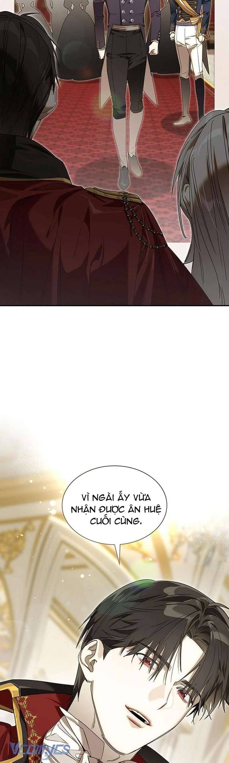 page_55