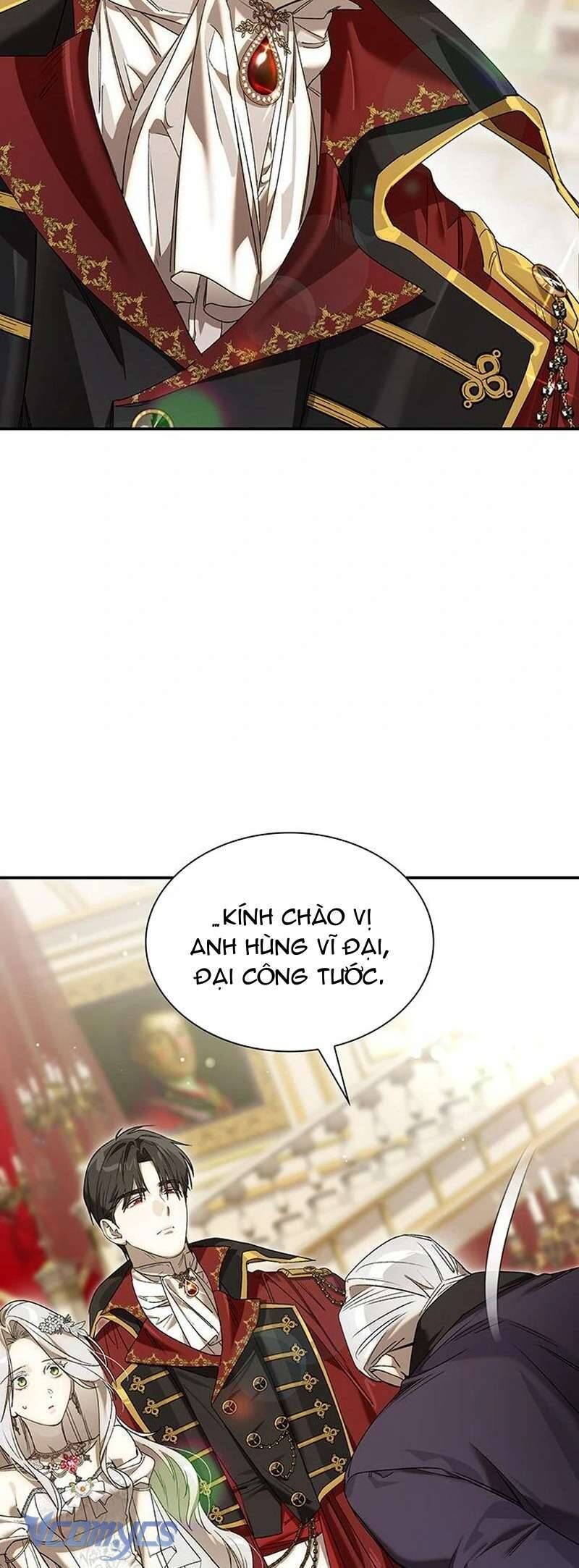 page_56