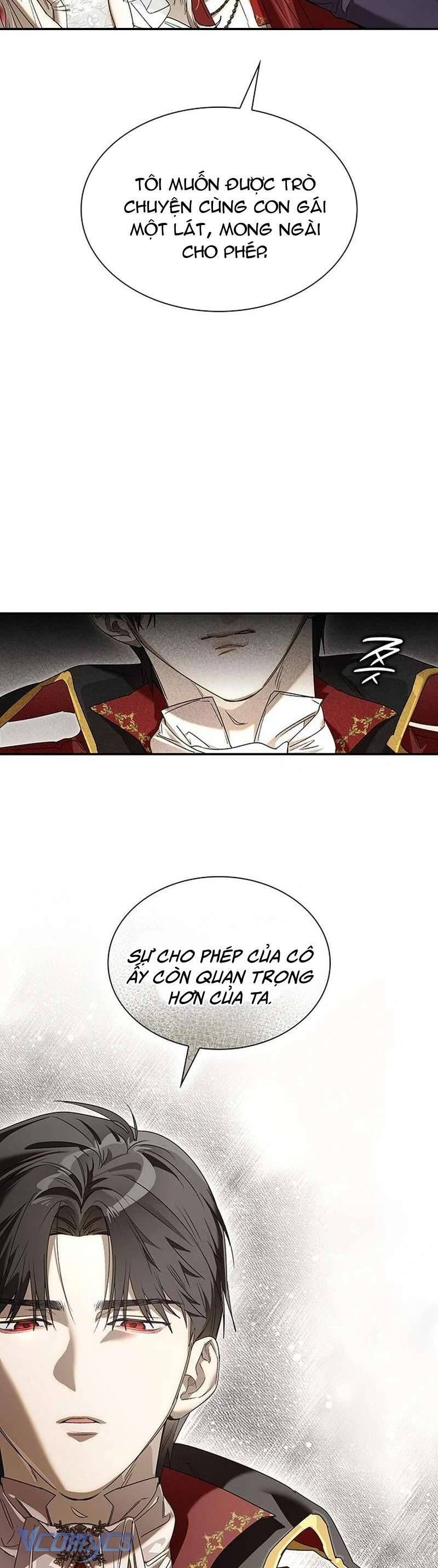 page_57