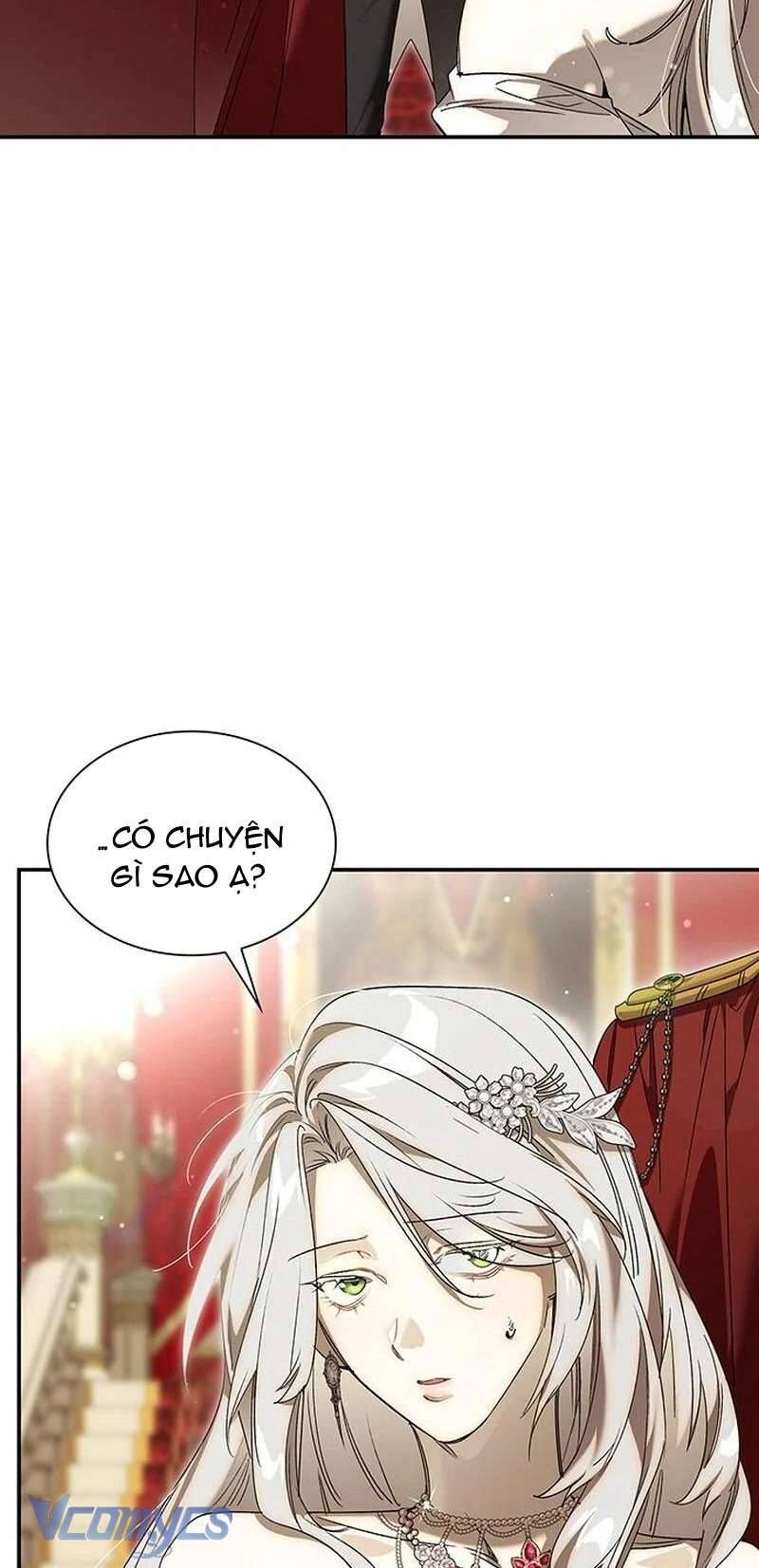 page_59