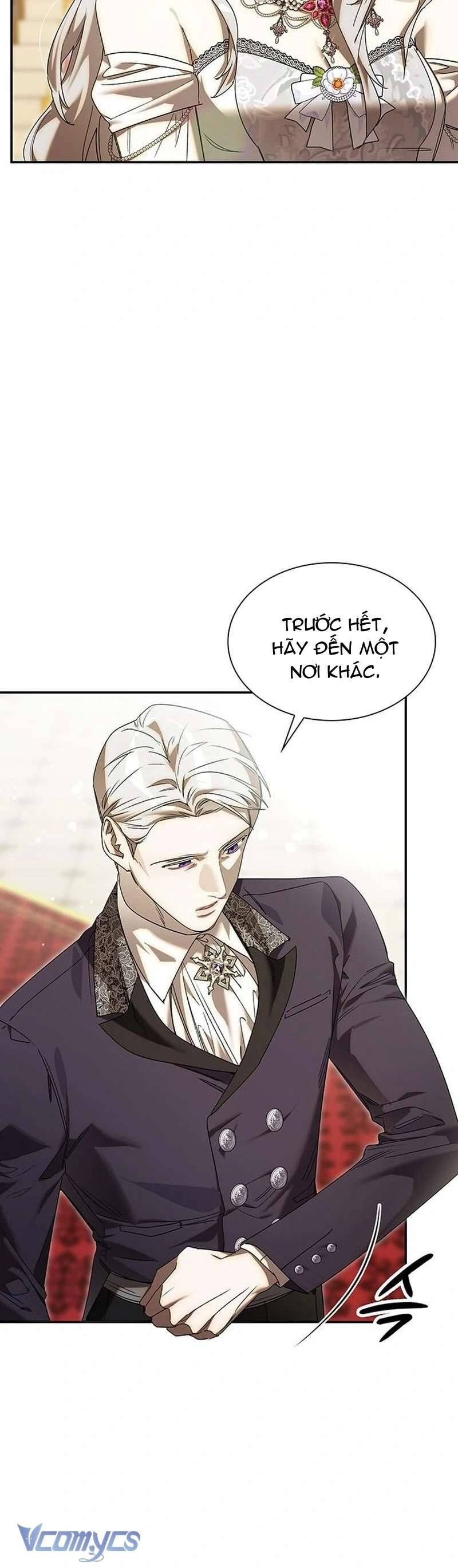 page_60