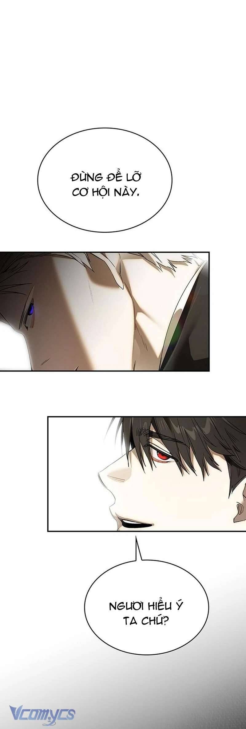 page_63