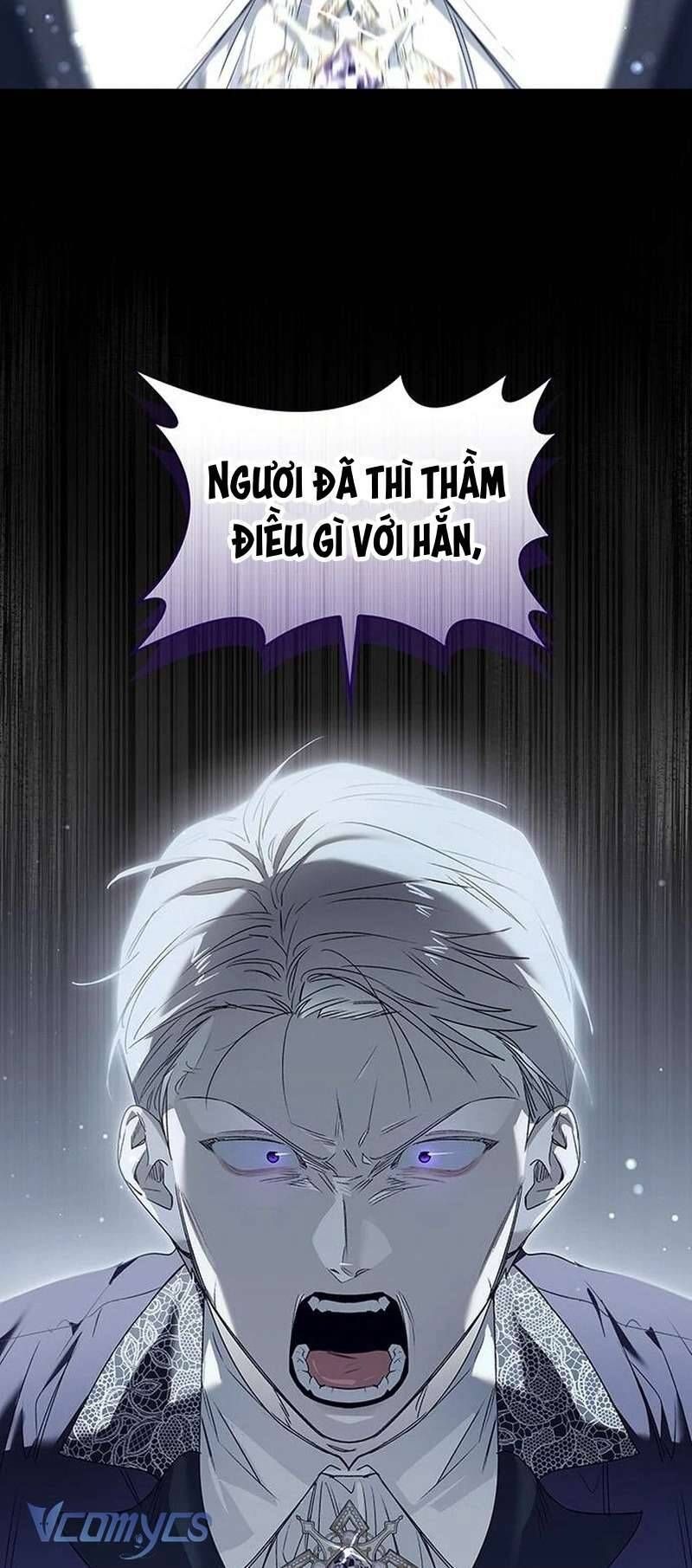 page_67