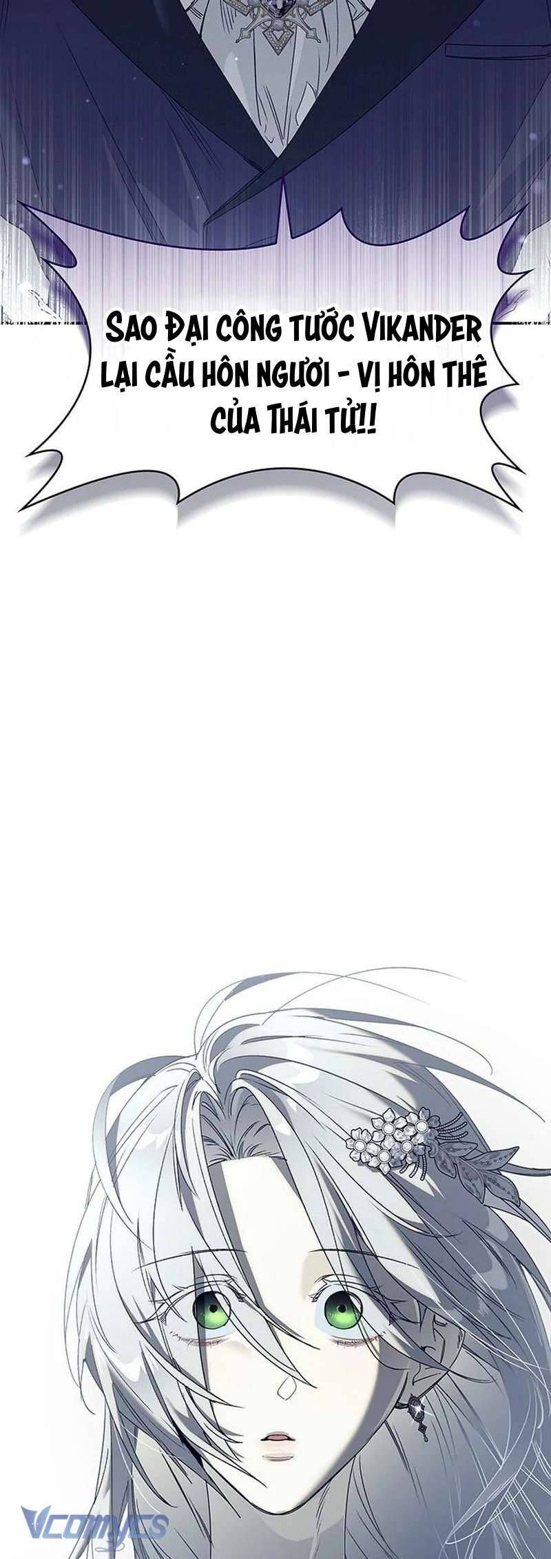 page_68