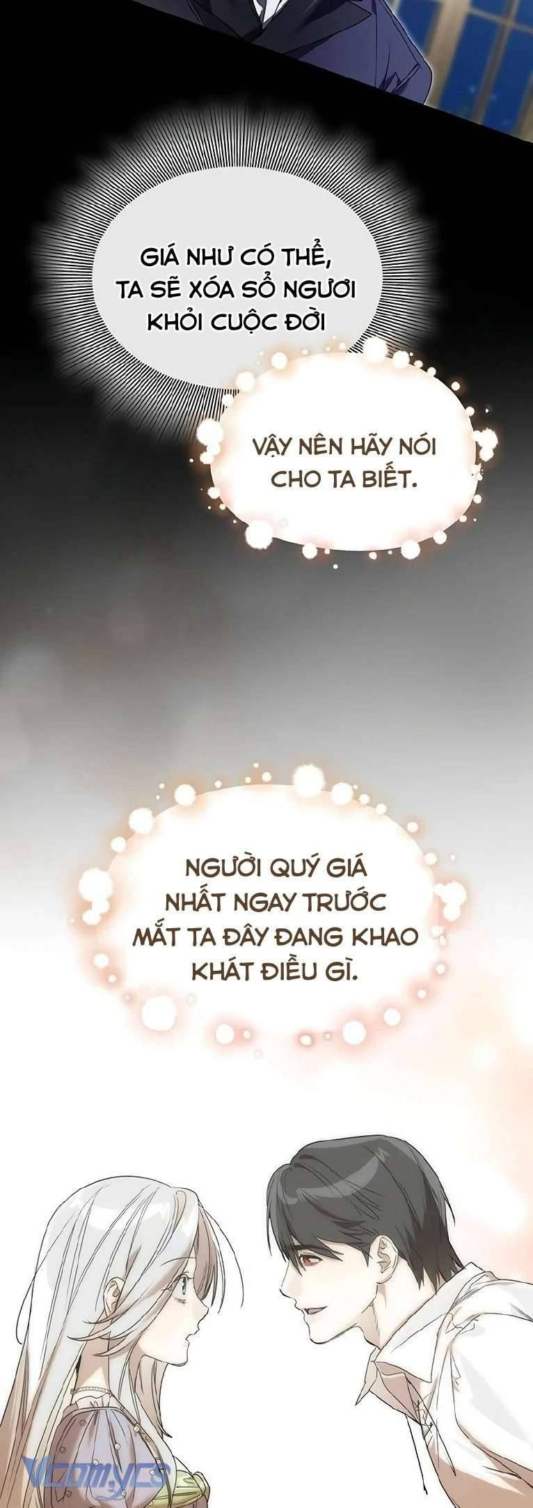 page_23