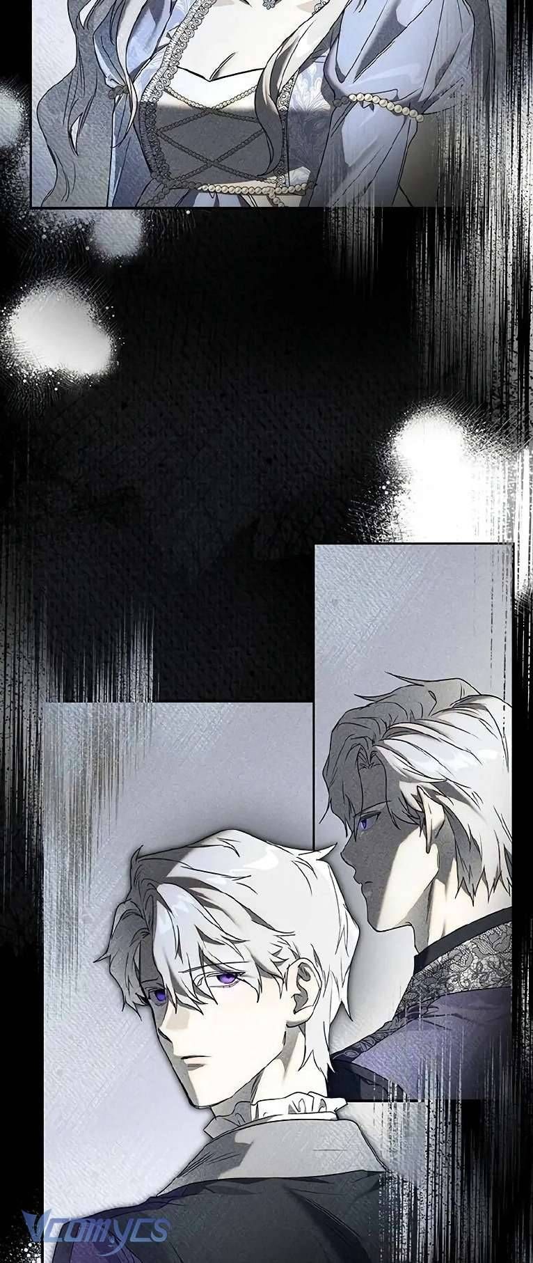 page_26