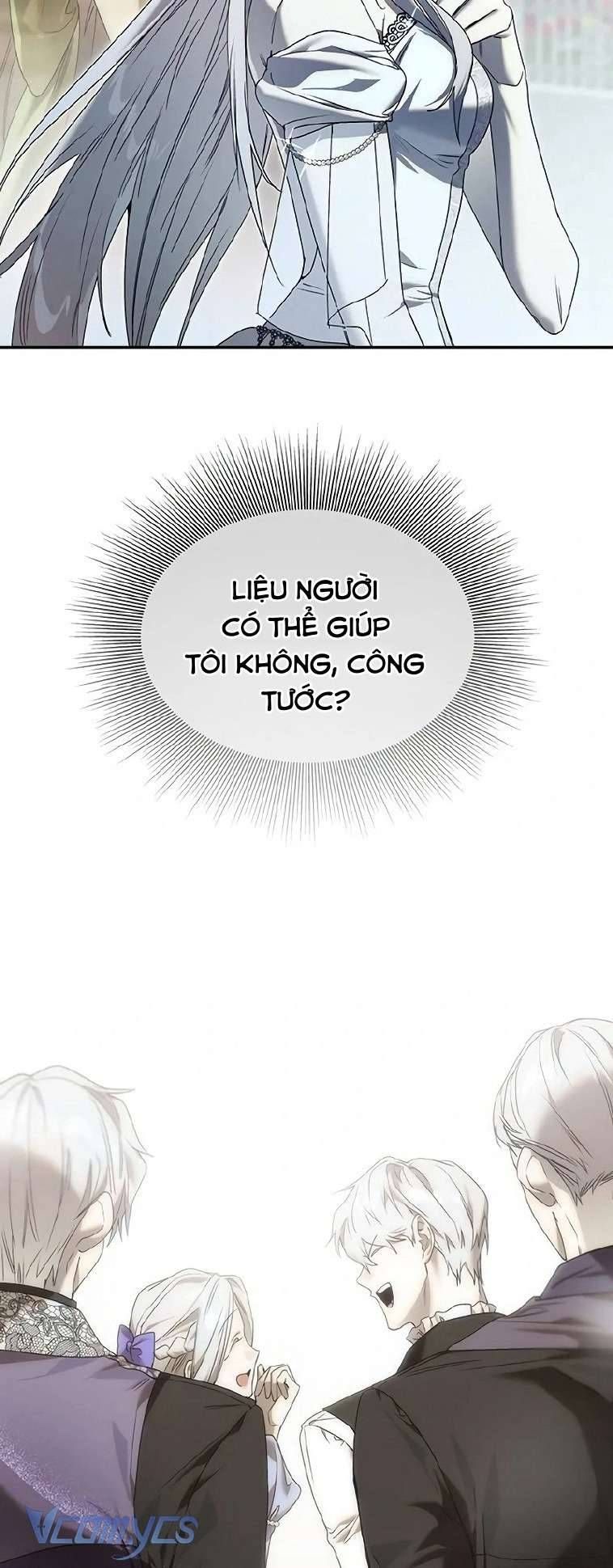 page_36