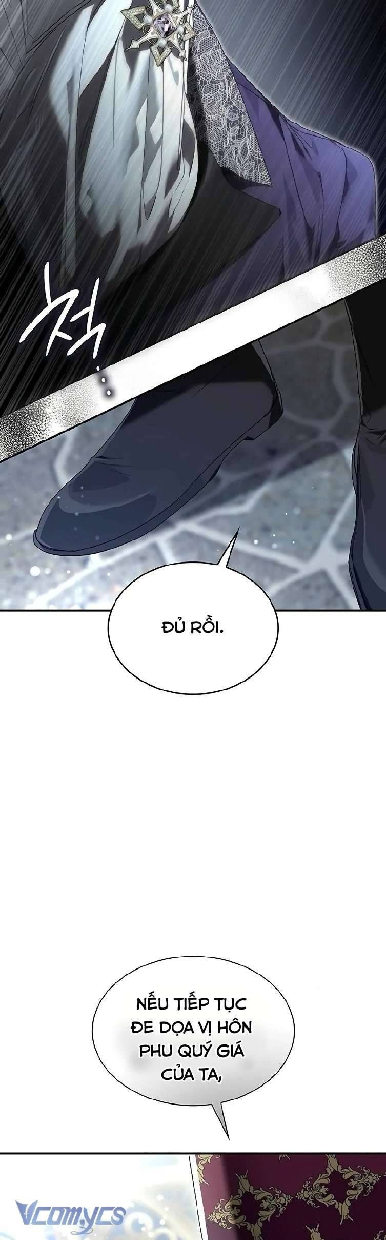 page_42
