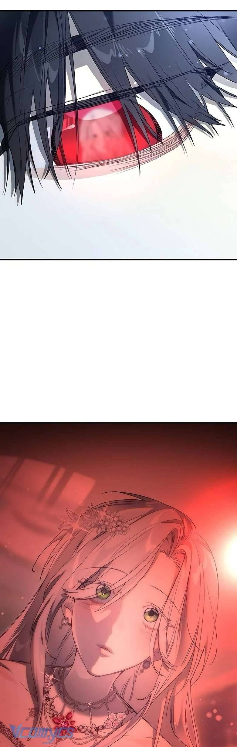 page_47