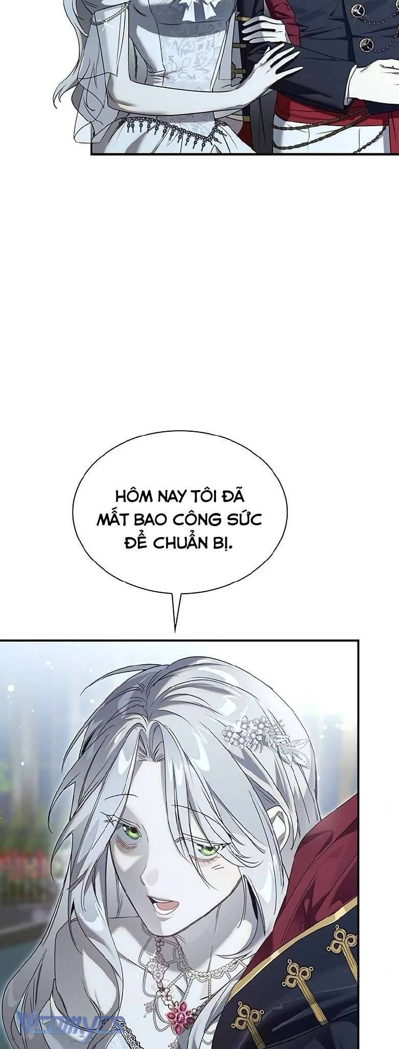 page_50