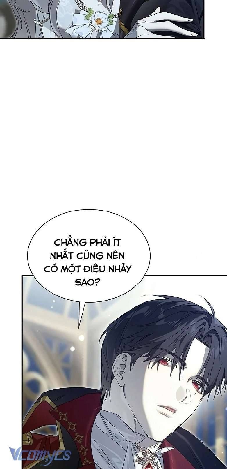 page_51