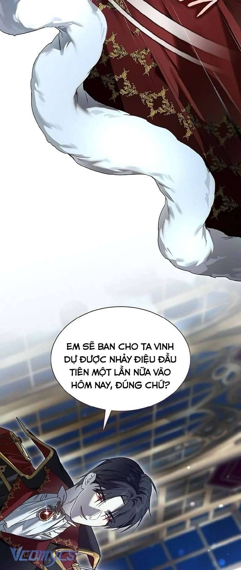 page_55