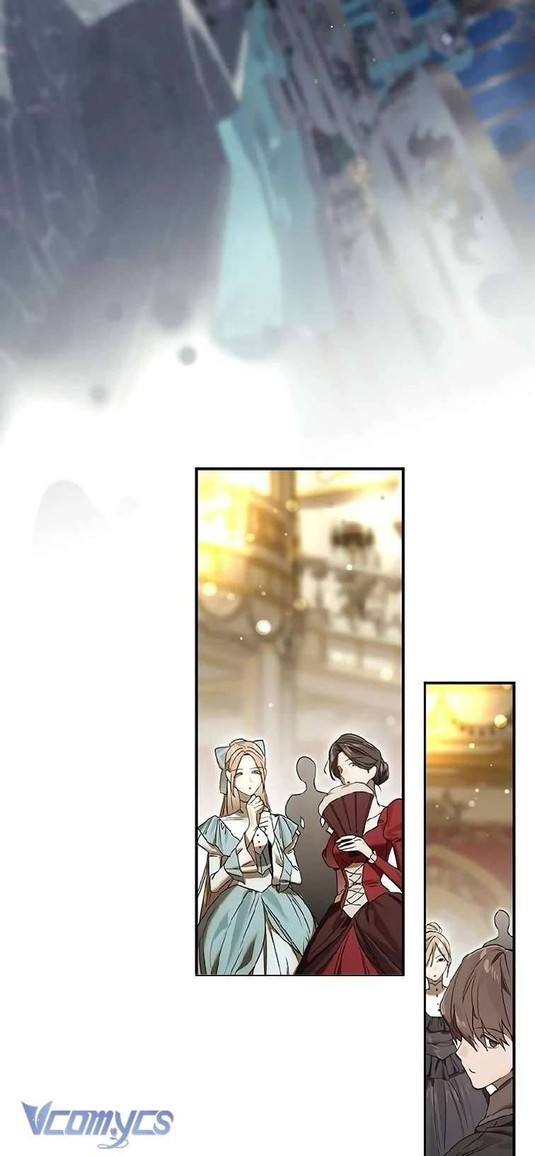 page_57