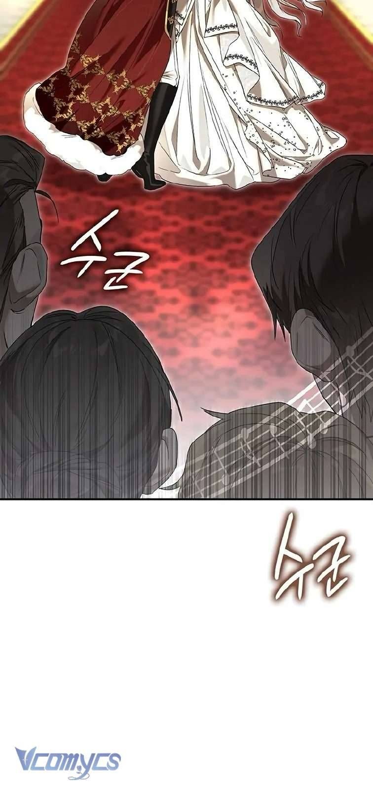 page_60