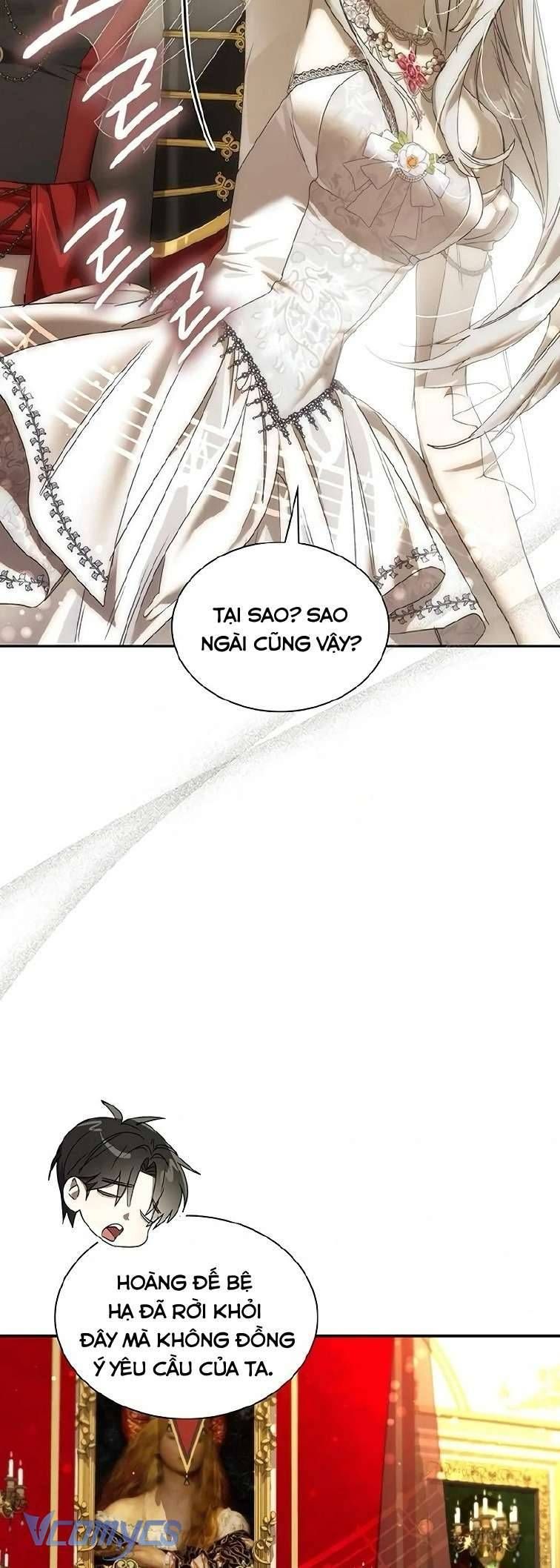 page_63