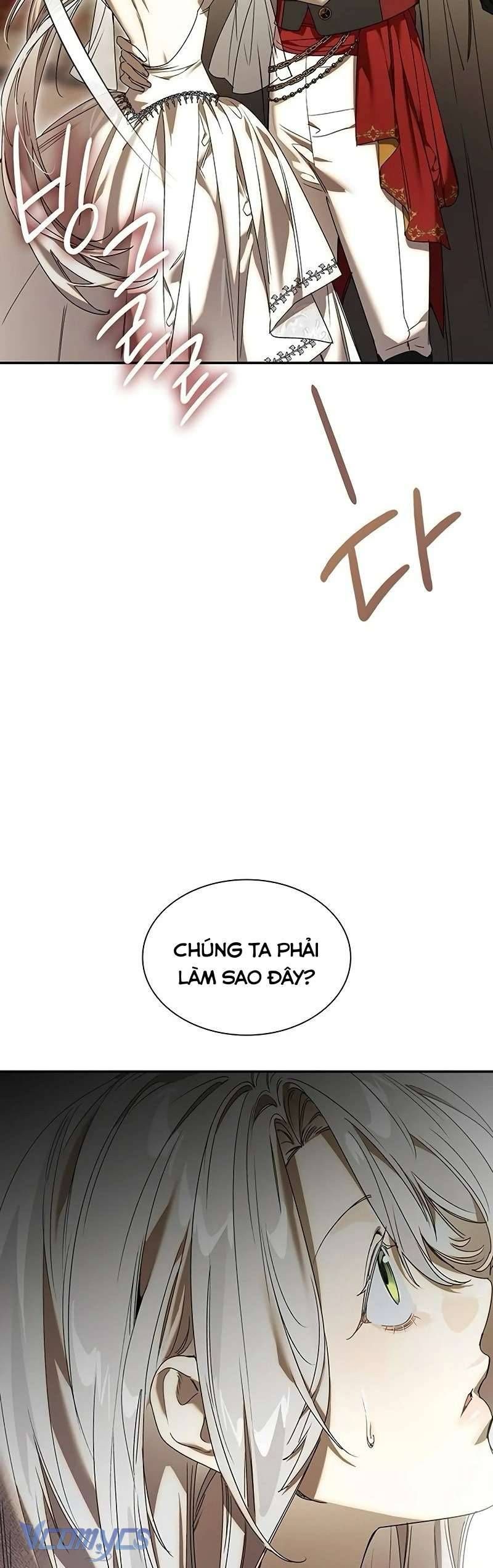 page_68
