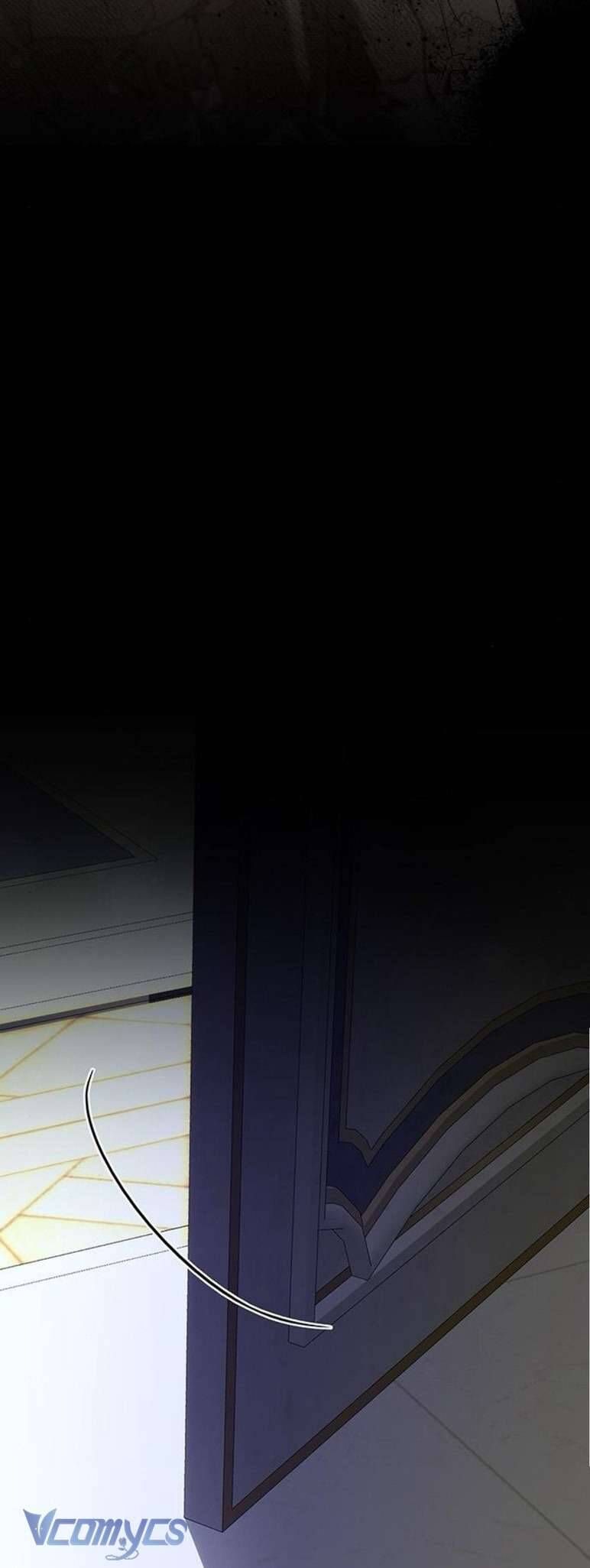 page_25