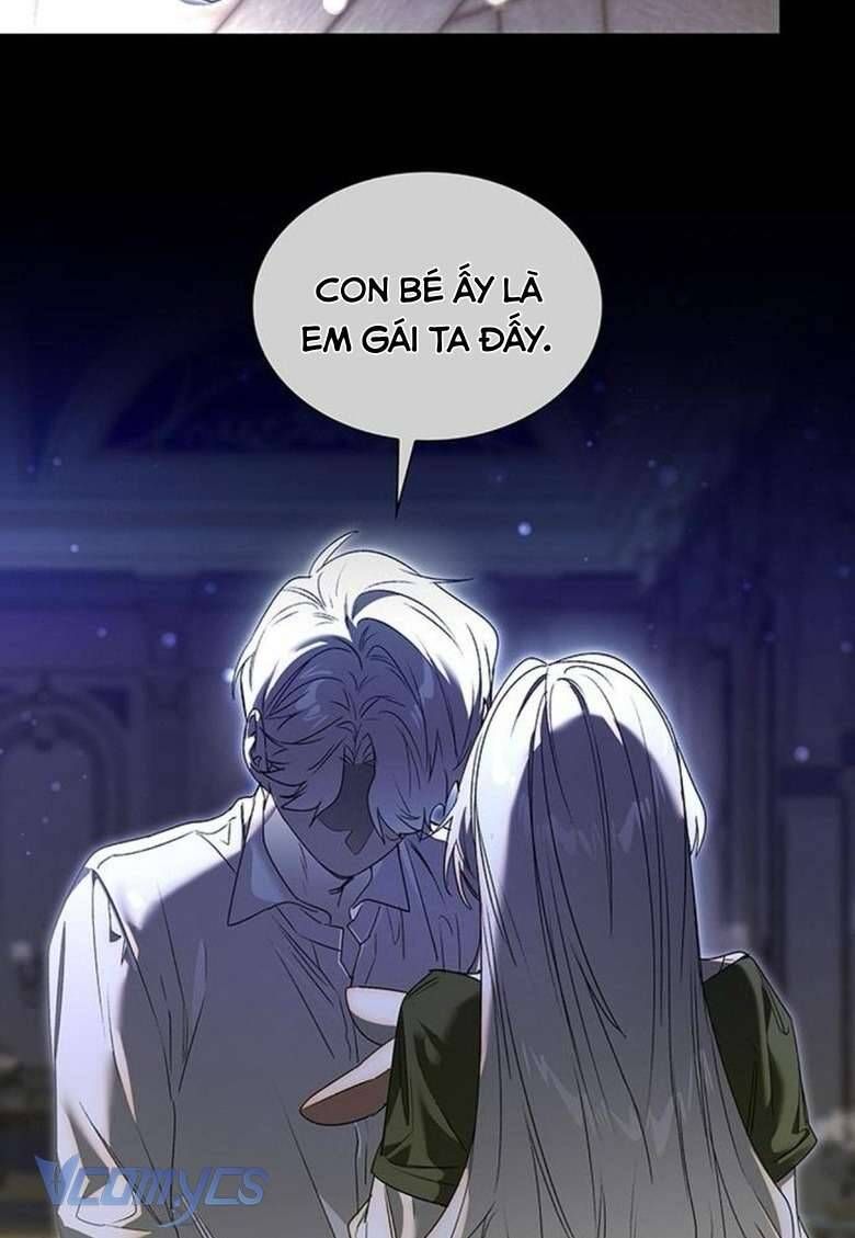 page_34