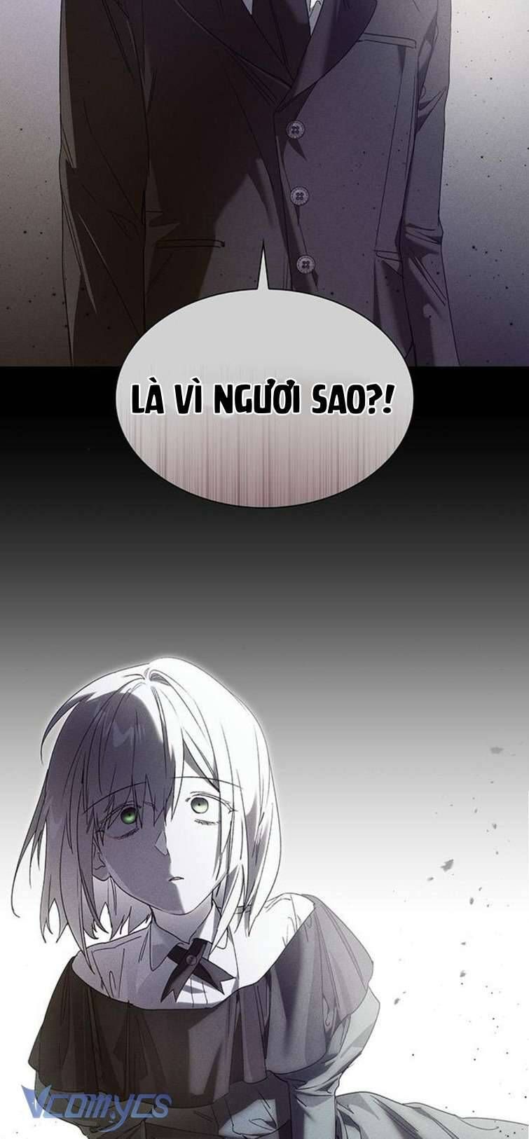 page_42