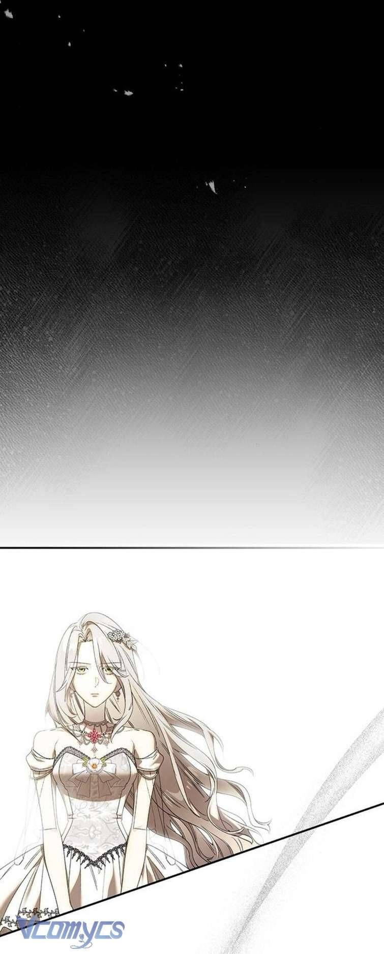 page_44