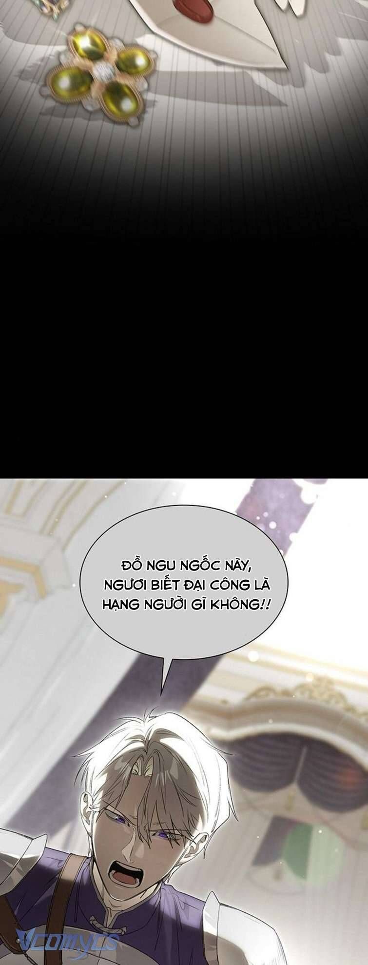 page_47