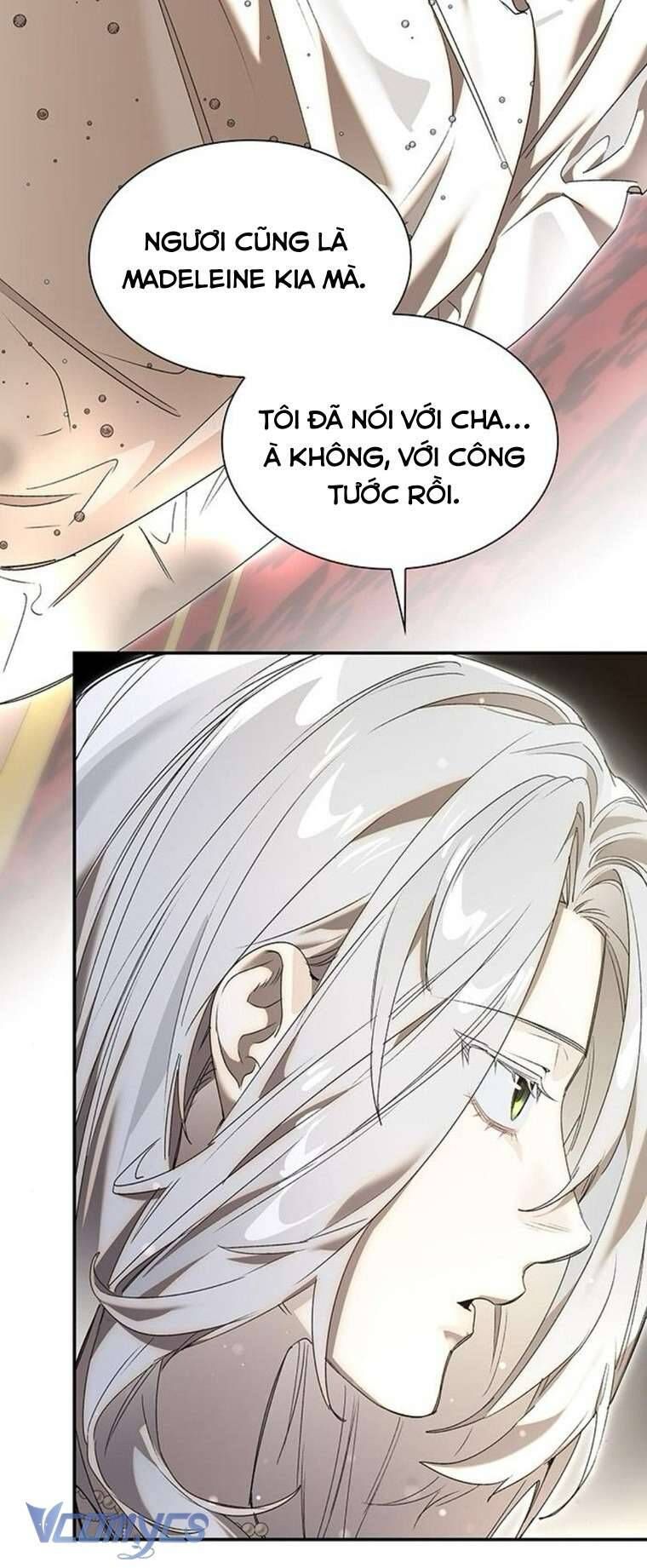 page_55