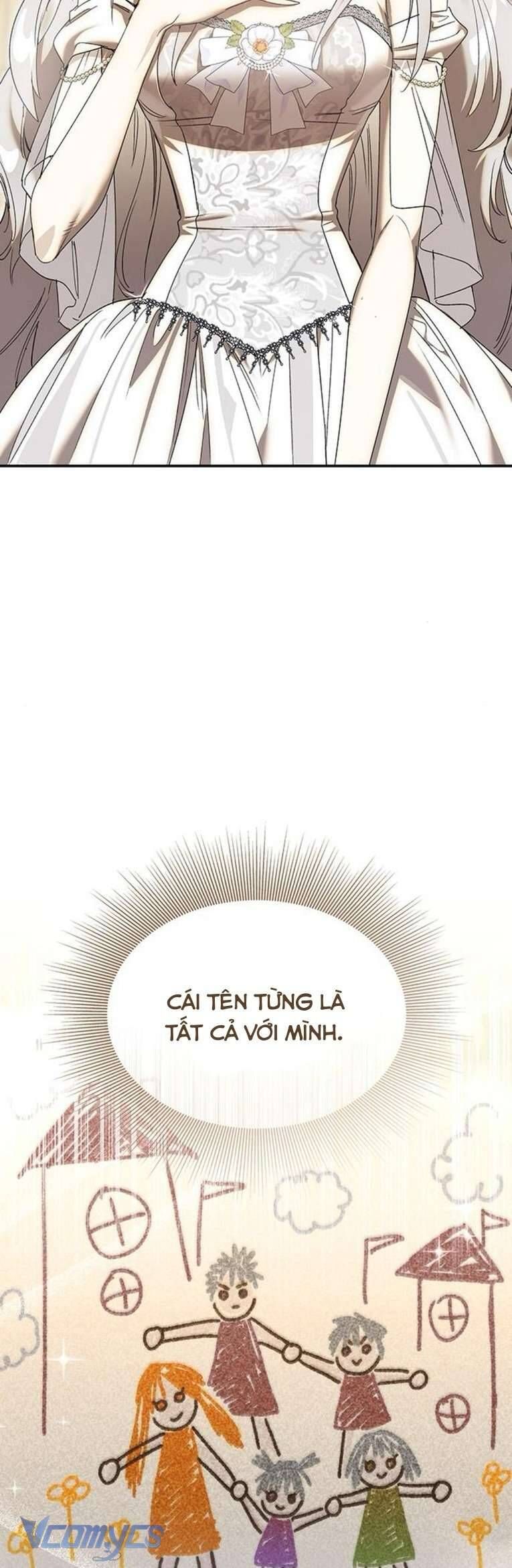 page_58