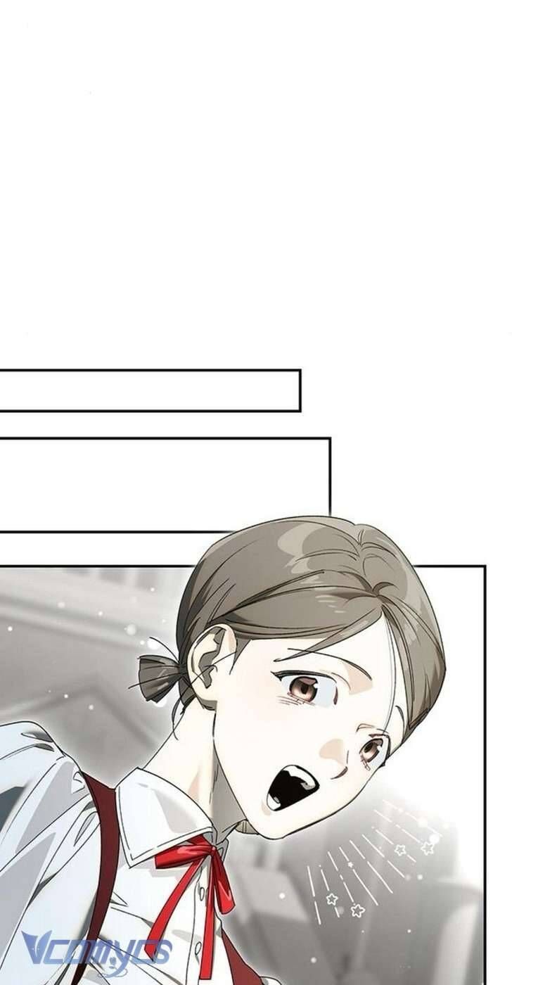 page_61