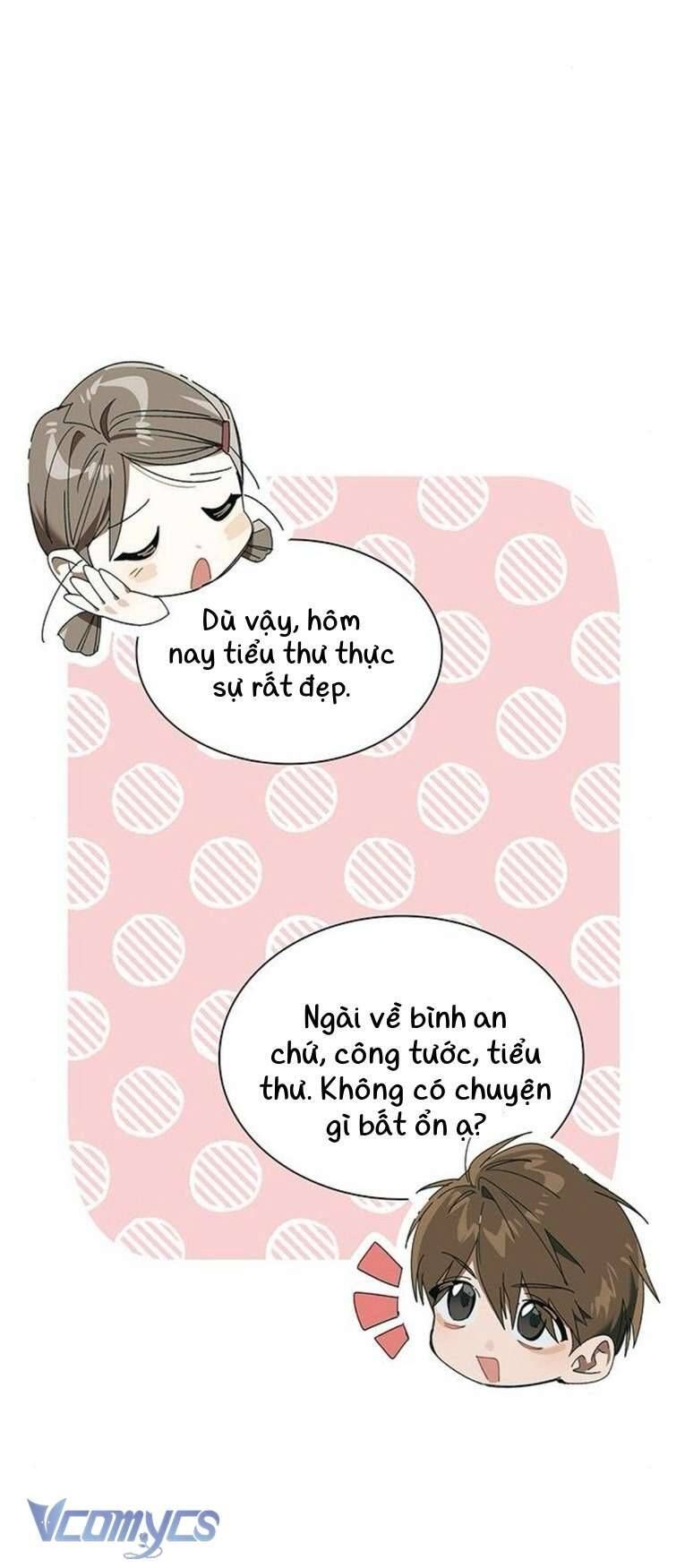 page_63