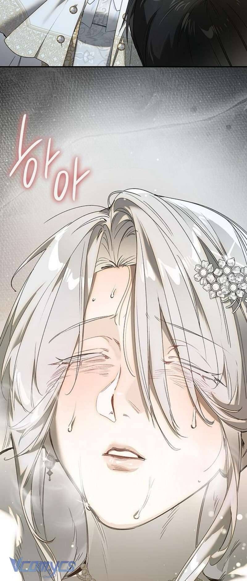 page_69