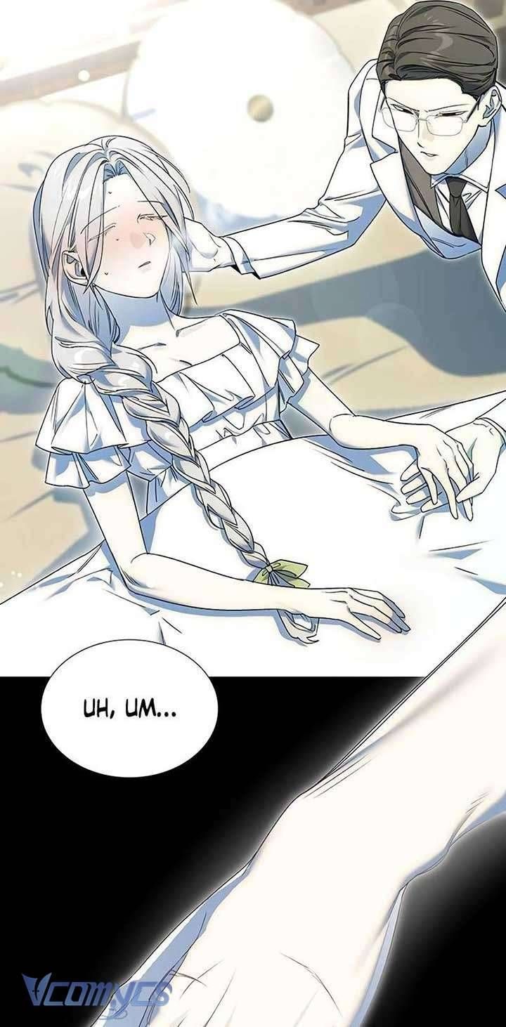 page_19